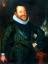 Agrippa d'Aubigné