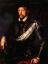 Gaspard de Coligny