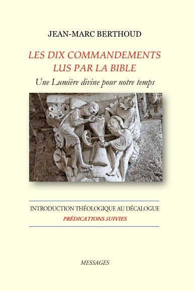 Décalogue