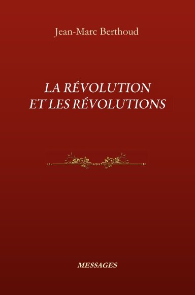 Les nations