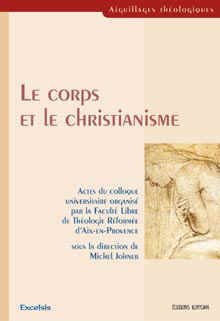 02N - Le corps et le christianisme                                                        