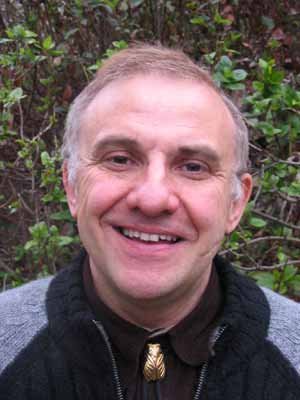 Jean-Marc Daumas (1953-2013)