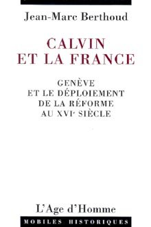 Les Editions L'Age d'Homme. Collection MESSAGES, dirigée par Jean-Marc Berthoud. Parmi les meilleurs titres du moment !