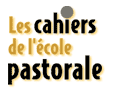 Pierre Courthial