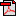 PDF (Adobe Acrobat Format)